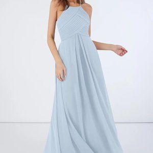 Azazie - "Ginger" Dress